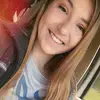 Madison Ñicole Combs - @madisoncombs20 - TikTok