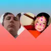Madisoncombs.23 - @madisoncombs.23 - TikTok