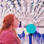 madisoncombs - @madison___combs - Instagram