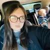 Mama Mads🫶 - @madisoncombs00 - TikTok