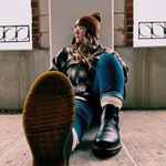 Maddie - @madison.conant - Instagram