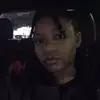 maddie - @madisonconant1 - TikTok