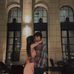Madison Canant - Facebook
