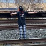 Madison Conant - @ghost_girl.13 - Instagram