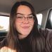 Madison Conant - Facebook
