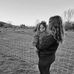 Madison Constant - Facebook