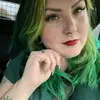 madison - @madisonconlin.art - TikTok