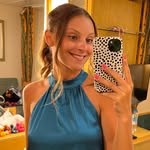 Madison ♡ - @madison_conlin - Instagram