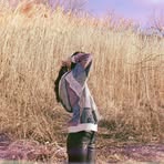 Madison Conlin - Facebook