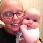 Madison Conlin - @snowball_maddog - Instagram