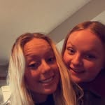 Madison Conlin - @madi02lynn - Instagram