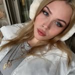Madison Conlin - @swagmaddie_ - Instagram