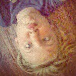 Madison conlin - @madison_soccer_star - Instagram