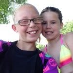 Madison Conlin - @madison.conlin - Instagram