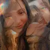 Madison Conlin - @xomadisonlynn - TikTok