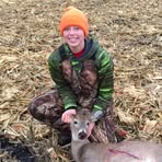 Madison Conlin - Facebook