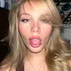 ᴍᴀᴅɪꜱᴏɴ - @madisonconlin - TikTok