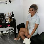 @_madison_conway_ - Instagram