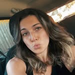 @_madisonconway - Instagram