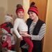 Maddie Conway - Facebook