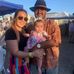 Maddison Conway - Facebook