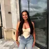 Madiconwayy - @madisonconway10 - TikTok