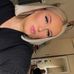 Madison Conway - Facebook