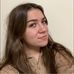 Madison Conway - Facebook