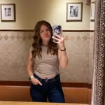 Madison Conway - @kendyll_1999 - Instagram