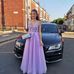 Madison Conway - Facebook
