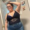 Madison Conway - @madisonconway26 - TikTok