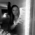 Madison Conway - Facebook