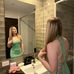 Madison Conway - Facebook