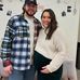 Madison Conway - Facebook