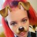 Madison Conway - Facebook