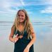 Madison Conway - Facebook