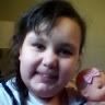 Madison Conway - @madisonconway51 - TikTok