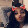 Madison Conway - @madisonconway98 - TikTok