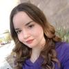 Madison Conway - @madisonconway37 - TikTok