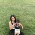 Madison Conway - Facebook