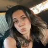 Madison Conway - @_madisonconway - TikTok