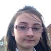 Madison Conway - @mconway10 - TikTok