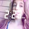 Madison Conway - @madisonconway8 - TikTok