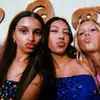 madison - @madisonconway._ - TikTok