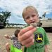 Colby Holman - Facebook