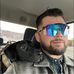 Colby Olin - Facebook