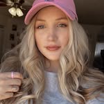 Madi Coolbaugh - @madison_coolbaugh - Instagram
