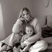 Madison Blake Coolbaugh - Facebook