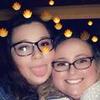 Madison Colbaugh - @madisoncolbaugh3 - TikTok