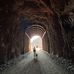 Madison Coolbaugh - Facebook